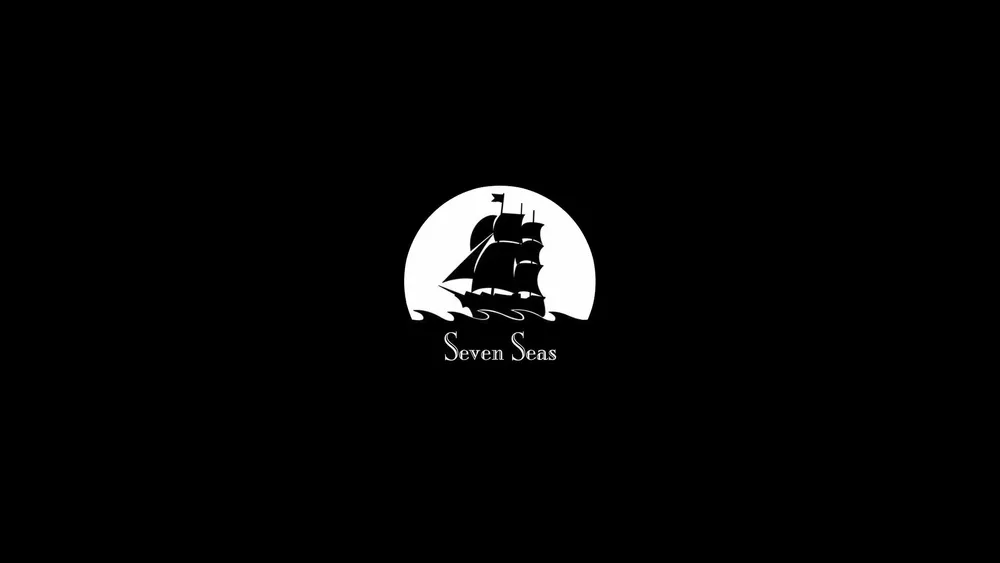 seven seas media do