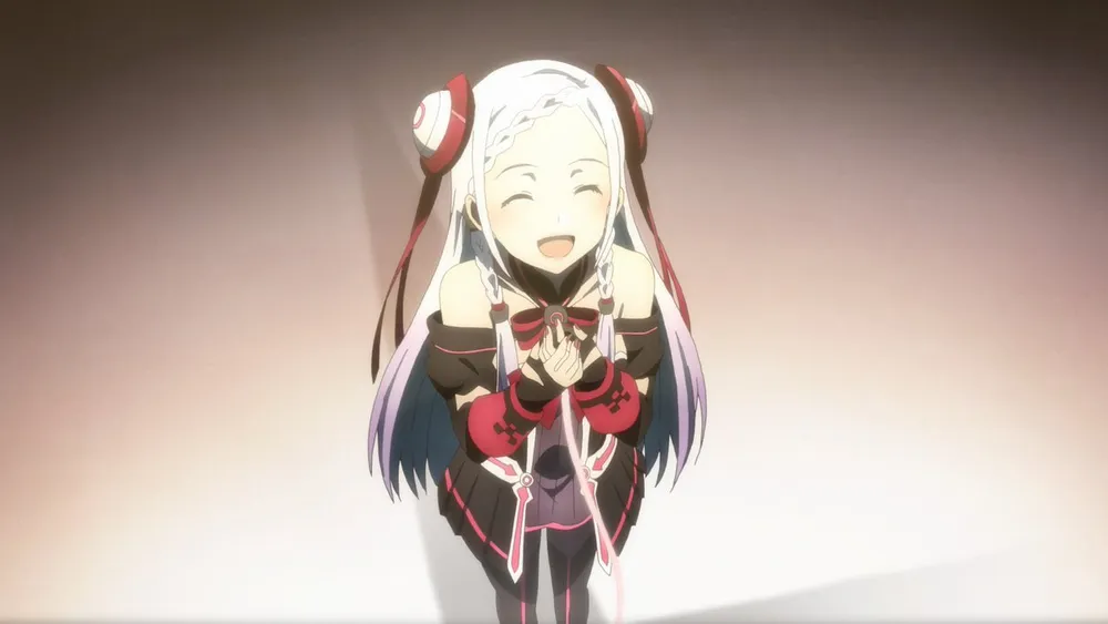 sword art online new movie