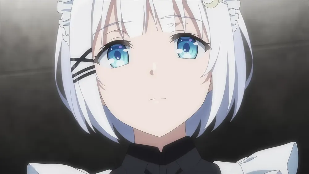 The Detective Is Already Dead Season 2 trailer