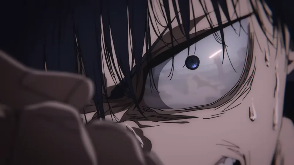 Jujutsu Kaisen Season 4: The Culling Game Part 2 Reveals Teaser Video