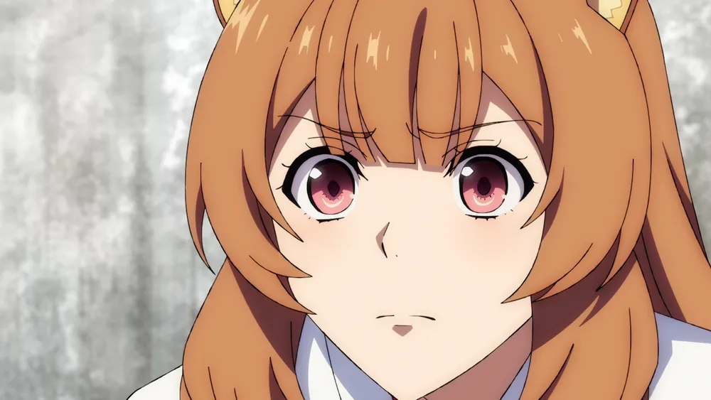 shield hero season 5 release date