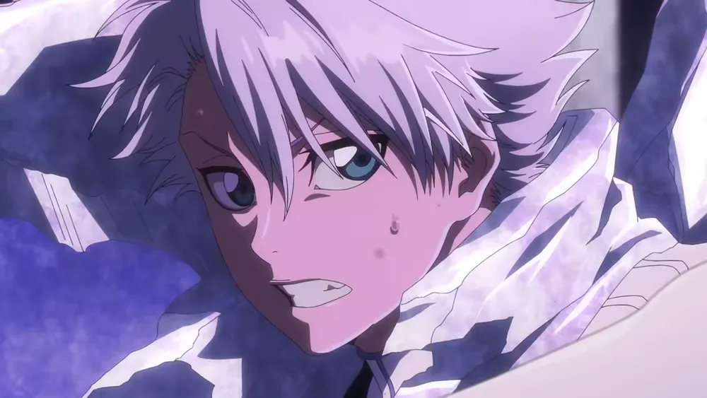 Bleach: Thousand-Year Blood War - Calamity Gets Final Trailer