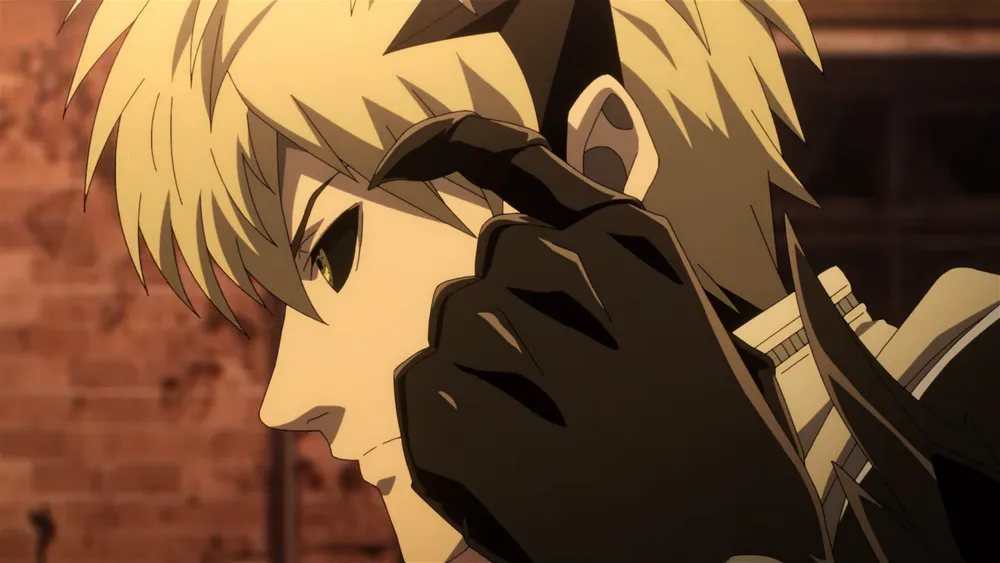 opm season 3 part 2 watch