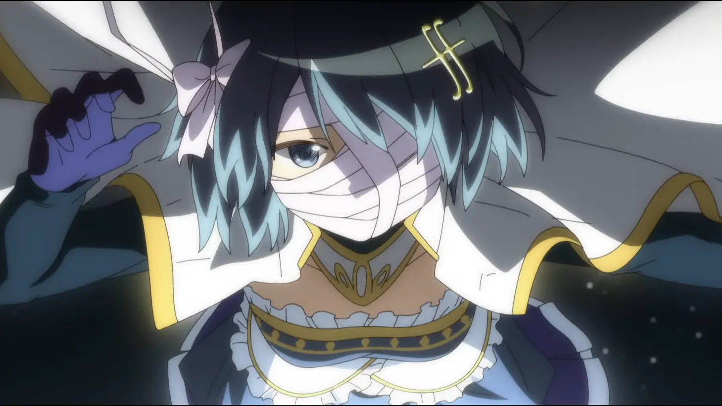puella-magi-madoka-magica-walpurgisnacht-rising-unveils-second