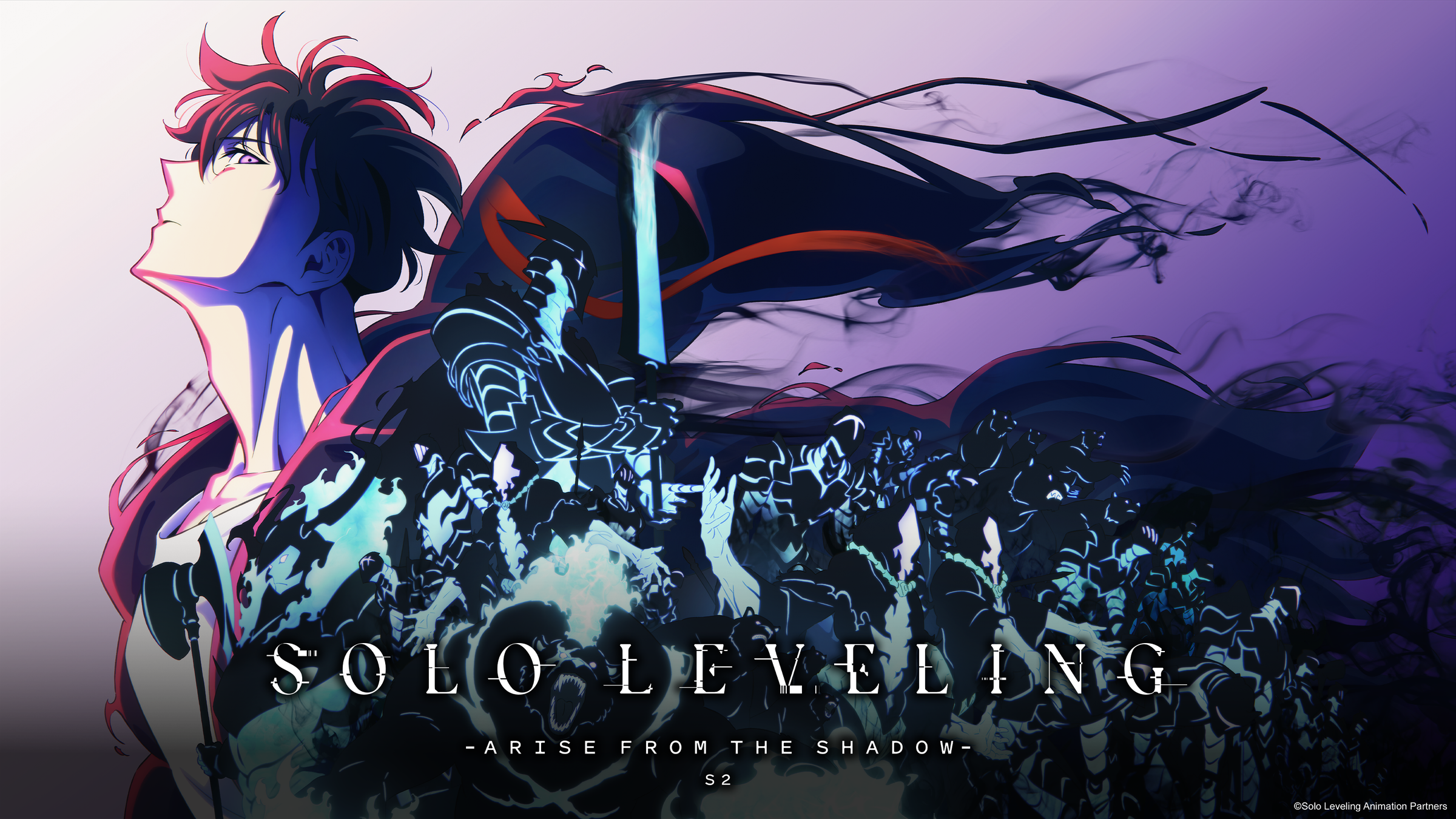 Review Solo Leveling ReAwakening Movie, Season 2 Premiere Anime