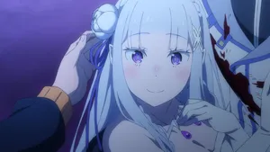 Re:ZERO Season 3 Reveals Trailer for "Counterattack" Arc | Anime Atelier