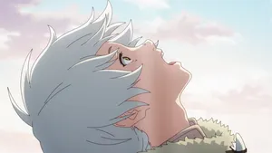To Your Eternity Season 3 Reveals Teaser Trailer, New Studio Anime