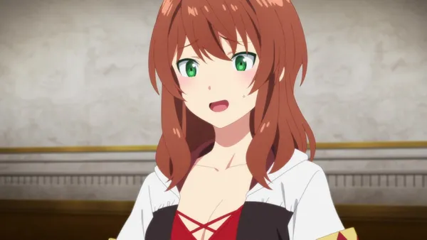 Image for Crunchyroll Delays Dub Premieres Due to Severe Weather