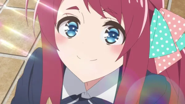 Image for Zombie Land Saga Movie Announces 2025 Premiere, Title