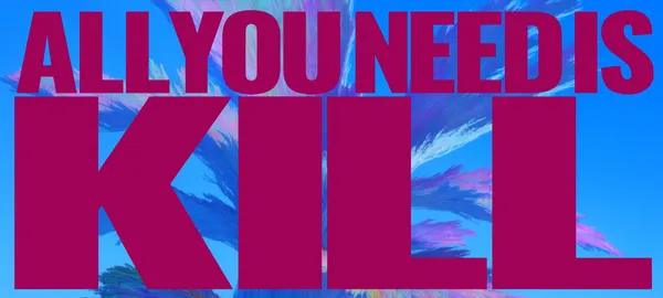 Image for All You Need Is Kill Anime Announced