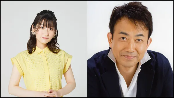 Image for Winners of 19th Seiyu Awards Revealed