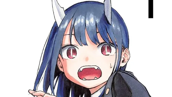 Image for RuriDragon Celebrates Third Volume With a Music Video Featuring Zutomayo
