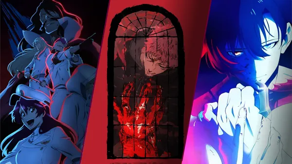 Image for The 10 Best Anime Dubs to Watch in 2025