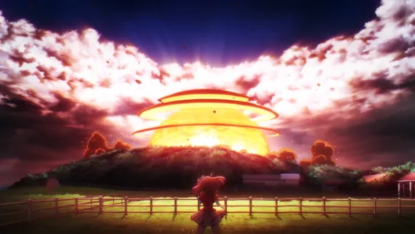 Image for Zombie Land Saga: Yumeginga Paradise Reveals Trailer, October Release Date