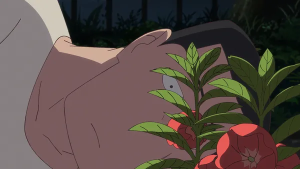 Image for Housenka Movie Reveals Trailer, Fall 2025 Release Date