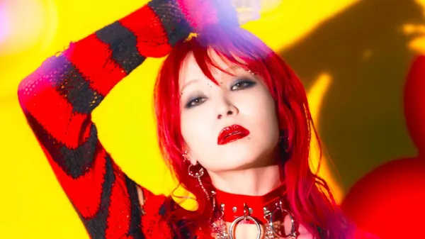Image for LiSA's Another Great Day North America Tour Adds New LA Concert Date