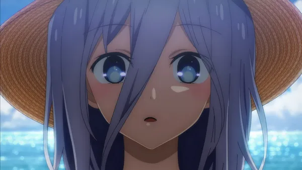 Image for Date A Live Anime Announces New Project