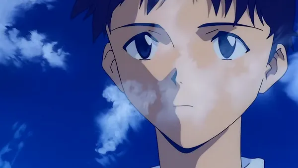 Image for Evangelion Wind Symphony Tour Heads to North America