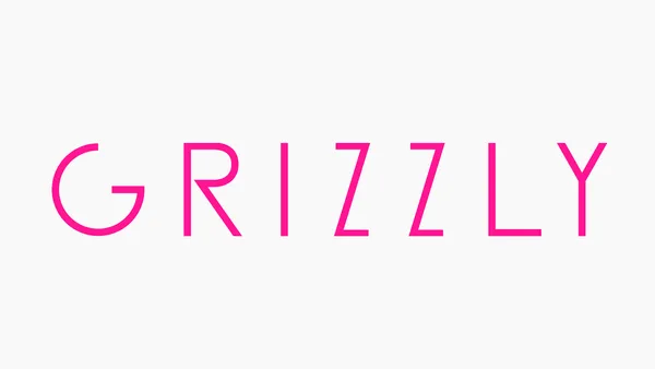 Image for MAPPA Sister Studio Grizzly Dissolves