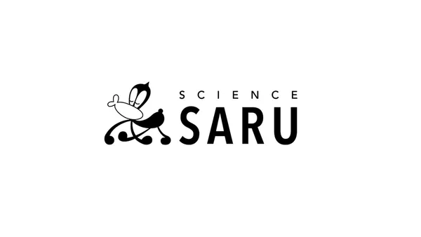 Image for Producer Masanori Fujita Appointed as Science Saru President