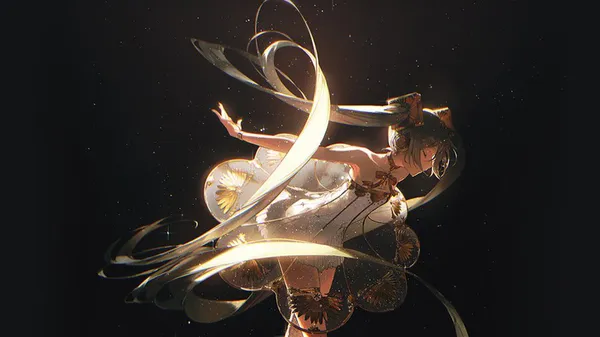 Image for Mayla Announces New Hatsune Miku Collaboration
