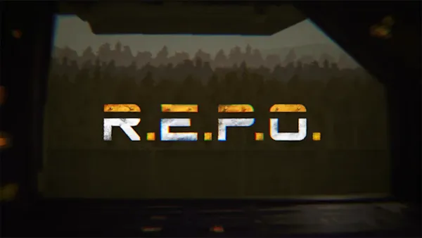Image for A Quick R.E.P.O. Introduction: Horrifically Fun