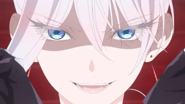Image for May I Ask for One Final Thing? Reveals Scarlet's Character Trailer