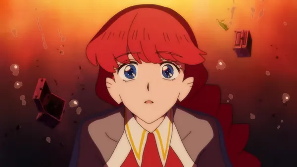 Image for Goodbye, Lara Anime Unveils Teaser Trailer, Staff