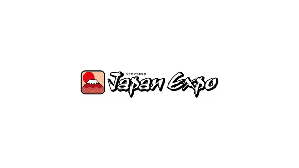 Image for Japan Expo 2025 Reveals Impressive Guest Lineup