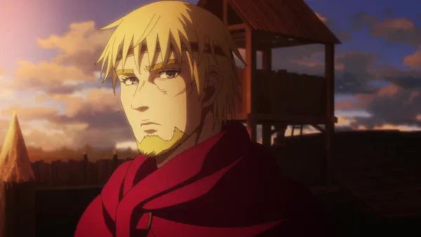 Image for Vinland Saga Manga Finishes 20-Year Run