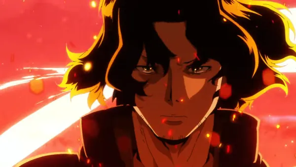 Image for Undead Unluck: Winter Arc Reveals Teaser Trailer, Release Date