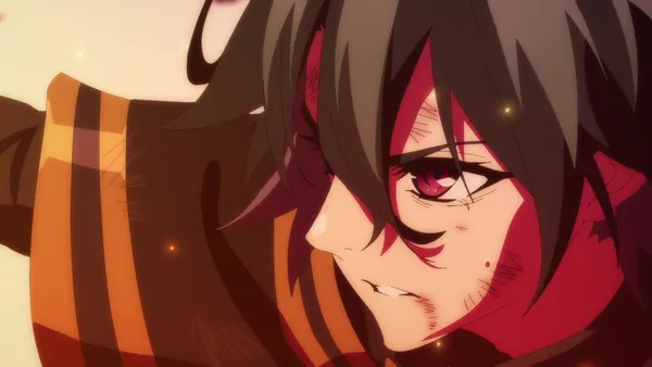 Image for Wistoria: Wand and Sword Season 2 to Premiere in 2026