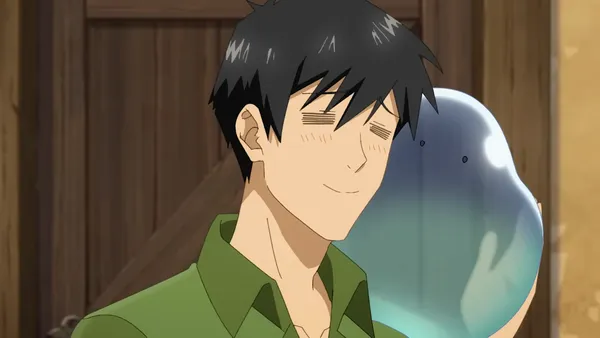 Image for Campfire Cooking in Another World with My Absurd Skill Season 2 Unveils Main Trailer