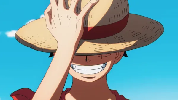 Image for ELLEGARDEN Releases Music Video for One Piece Opening Theme “Carmine”