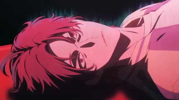 Image for Link Click: Bridon Arc Reveals Japanese Dub Trailer