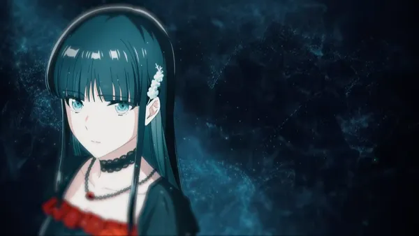 Image for The Irregular at Magic High School: Yotsuba Succession Arc Unveils Teaser Trailer, Cast Additions