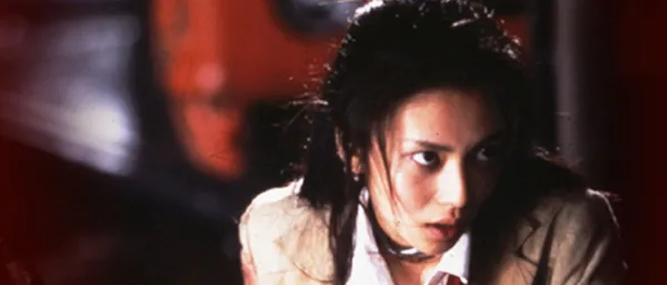 Image for Battle Royale Movie Comes to North American Cinemas This October