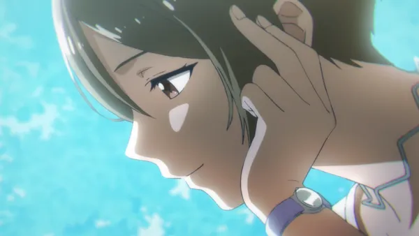 Image for Blue Orchestra Season 2 Reveals Trailer