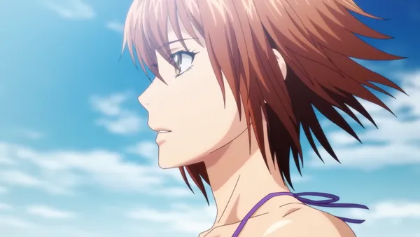 Image for Grand Blue Season 3 Announced
