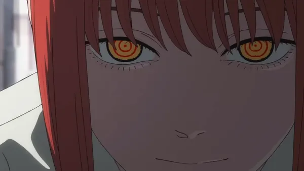 Image for Chainsaw Man: Reze Arc Unveils New English-Subtitled and Dubbed Trailer