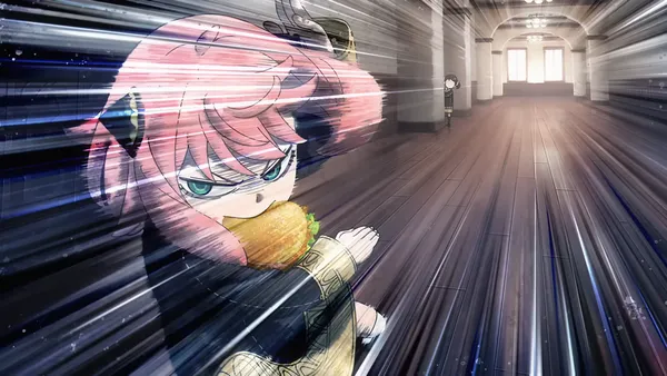 Image for Spy x Family Season 3 Unveils Main Trailer, Opening Theme