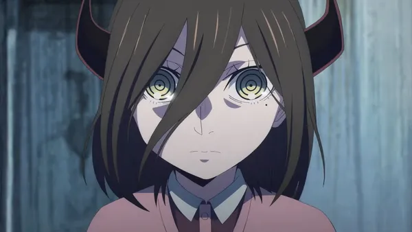Image for Tatsuki Fujimoto's Short Stories Get Anime Project by Various Studios