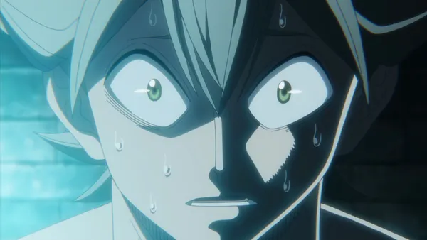 Image for Anime Studio Mito Animation Dissolves