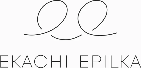Image for Animation Studio EKACHI EPILKA Files for Bankruptcy