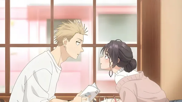 Image for Reading Guide: Continuing Summer 2025 Anime With Manga