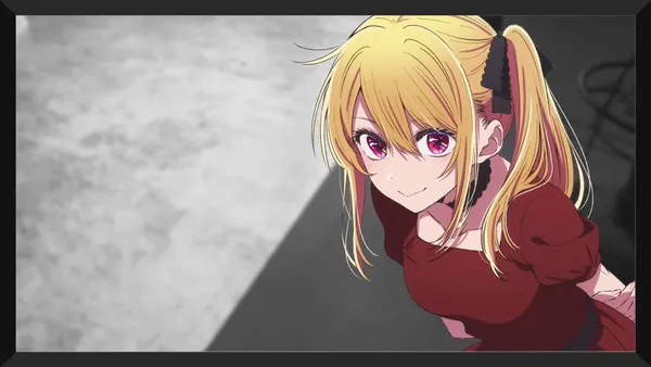 Image for Oshi no Ko Season 3 Heads to Crunchyroll