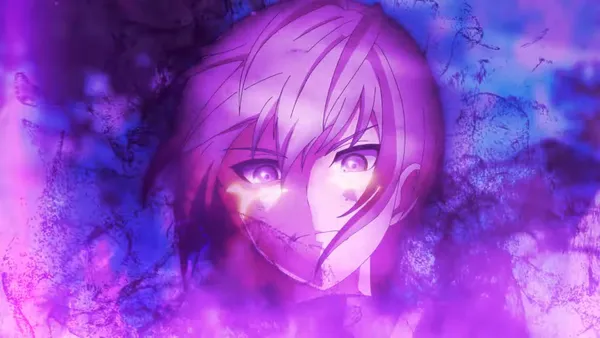 Image for The Beginning After the End Season 2 Reveals Teaser Trailer, April 2026 Debut