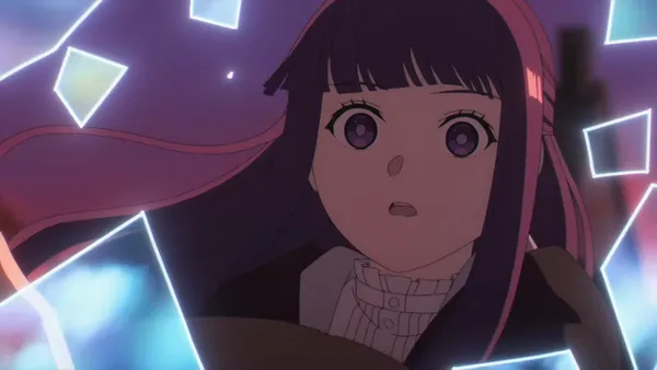 Image for Frieren: Beyond Journey's End Season 2 Unveils Trailer Featuring Ending Theme