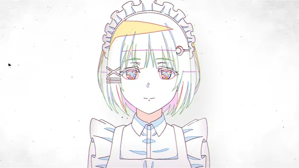 Image for The Detective Is Already Dead Season 2 Unveils July 2026 Debut