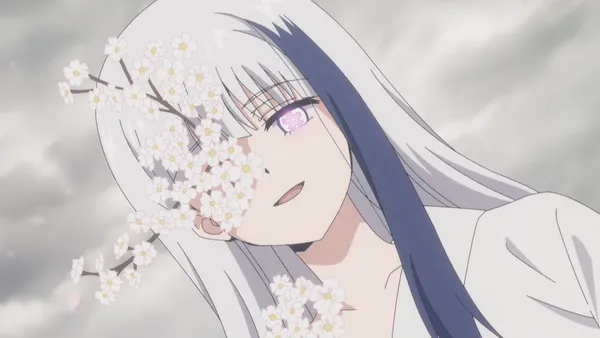 Image for Mission: Yozakura Family 2 Reveals New Trailer Ahead of April 2026 Premiere